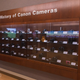 Illustration for article titled A Brief Tour of Canon's Massive Showroom of Wonders